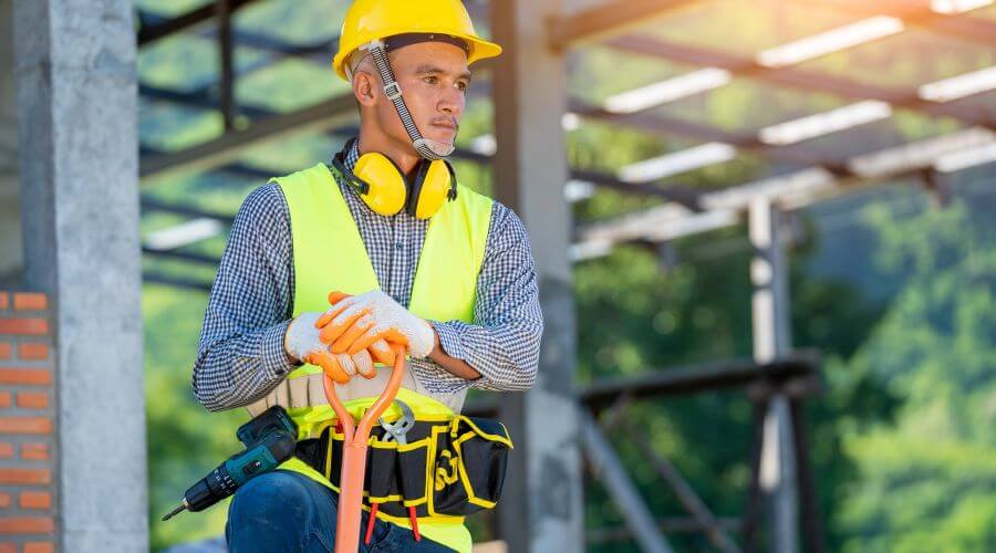 Skylight leak detection in Cookville, TX